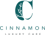 Cinnamon Care