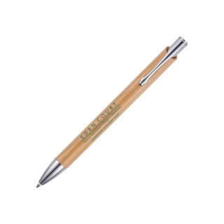 Picture of Beck Bamboo